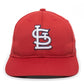 Major League Baseball Cap/Hat MLB-350
