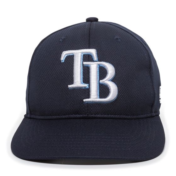 Major League Baseball Cap/Hat MLB-350