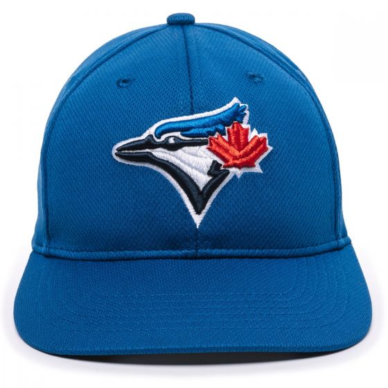 Major League Baseball Cap/Hat MLB-350