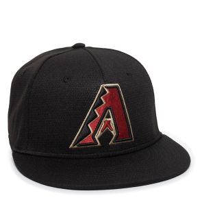 Major League Baseball Cap/Hat MLB - 400