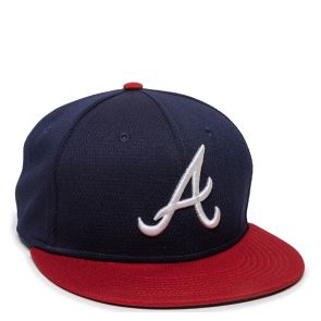 Major League Baseball Cap/Hat MLB - 400