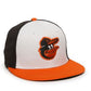 Major League Baseball Cap/Hat MLB - 400