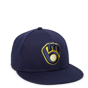 Major League Baseball Cap/Hat MLB - 400