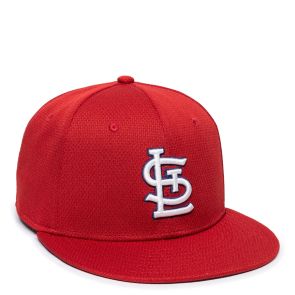 Major League Baseball Cap/Hat MLB - 400
