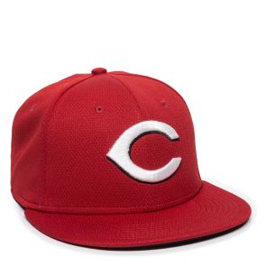 Major League Baseball Cap/Hat MLB - 400