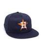 Major League Baseball Cap/Hat MLB - 400
