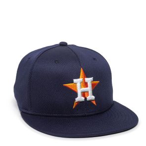Major League Baseball Cap/Hat MLB - 400