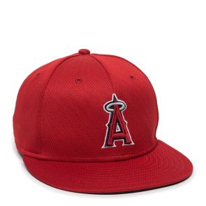 Major League Baseball Cap/Hat MLB - 400