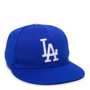 Major League Baseball Cap/Hat MLB - 400