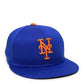 Major League Baseball Cap/Hat MLB - 400