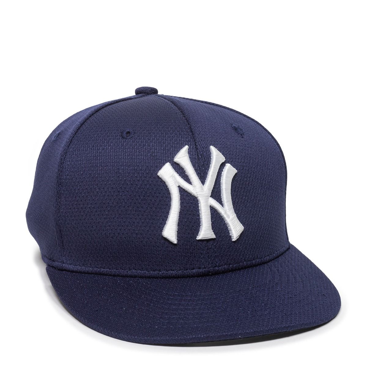 Major League Baseball Cap/Hat MLB - 400
