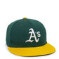 Major League Baseball Cap/Hat MLB - 400