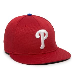 Major League Baseball Cap/Hat MLB - 400