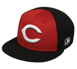 Major League Baseball Cap/Hat MLB - 400