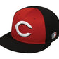 Major League Baseball Cap/Hat MLB - 400