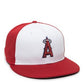Major League Baseball Cap/Hat MLB - 400