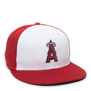 Major League Baseball Cap/Hat MLB - 400