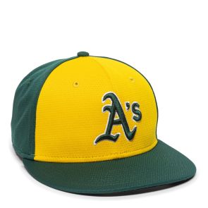 Major League Baseball Cap/Hat MLB - 400