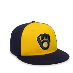 Major League Baseball Cap/Hat MLB - 400