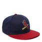 Major League Baseball Cap/Hat MLB - 400