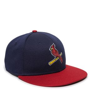 Major League Baseball Cap/Hat MLB - 400