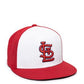Major League Baseball Cap/Hat MLB - 400