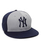 Major League Baseball Cap/Hat MLB - 400