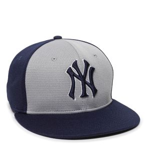 Major League Baseball Cap/Hat MLB - 400