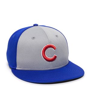 Major League Baseball Cap/Hat MLB - 400