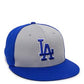 Major League Baseball Cap/Hat MLB - 400