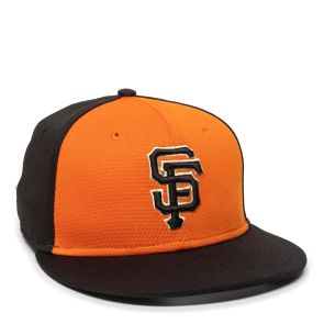 Major League Baseball Cap/Hat MLB - 400