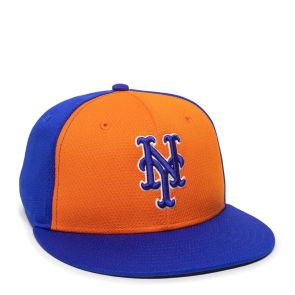Major League Baseball Cap/Hat MLB - 400