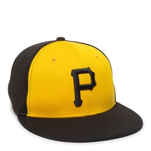 Major League Baseball Cap/Hat MLB - 400
