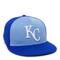 Major League Baseball Cap/Hat MLB - 400