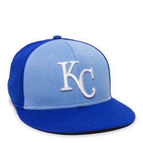 Major League Baseball Cap/Hat MLB - 400