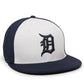 Major League Baseball Cap/Hat MLB - 400