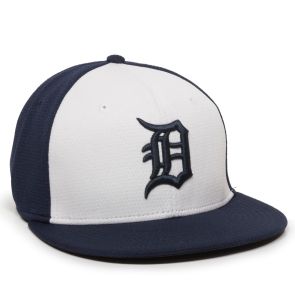 Major League Baseball Cap/Hat MLB - 400