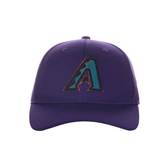 Major League Baseball Cap/Hat MLB-350