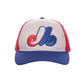 Major League Baseball Cap/Hat MLB-350