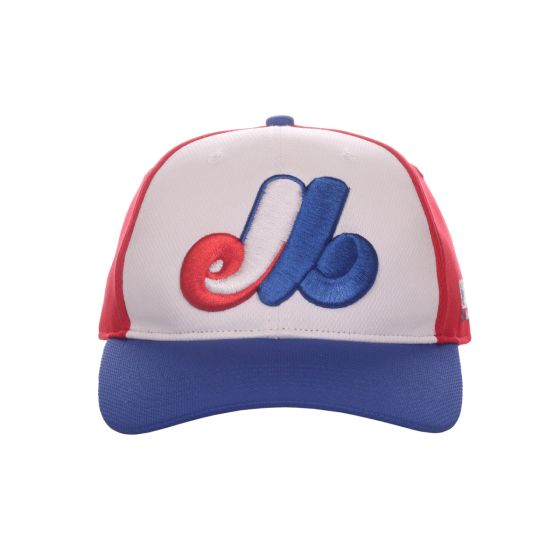 Major League Baseball Cap/Hat MLB-350