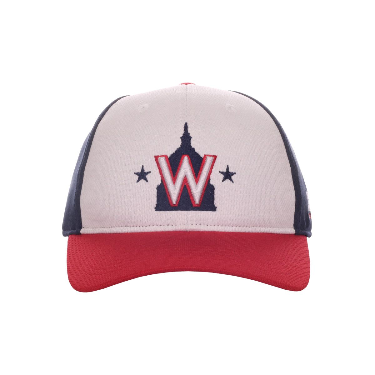 Major League Baseball Cap/Hat MLB-350