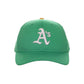 Major League Baseball Cap/Hat MLB-350