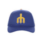 Major League Baseball Cap/Hat MLB-350