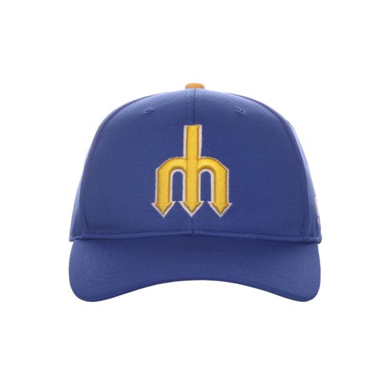 Major League Baseball Cap/Hat MLB-350
