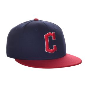 Major League Baseball Cap/Hat MLB - 400