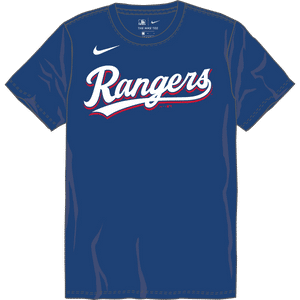 WVAC Parent Shirt Rangers