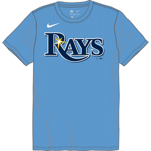 WVAC Parent Shirt Rays